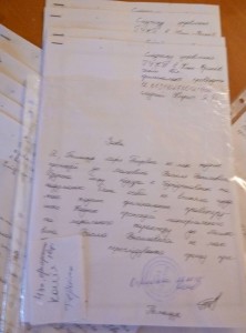 12573892_728073637327994_8203950486967158357_n dqxikeidqxitkant