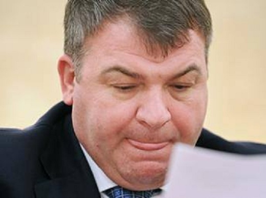 111 dqxikeidqxiqqeant