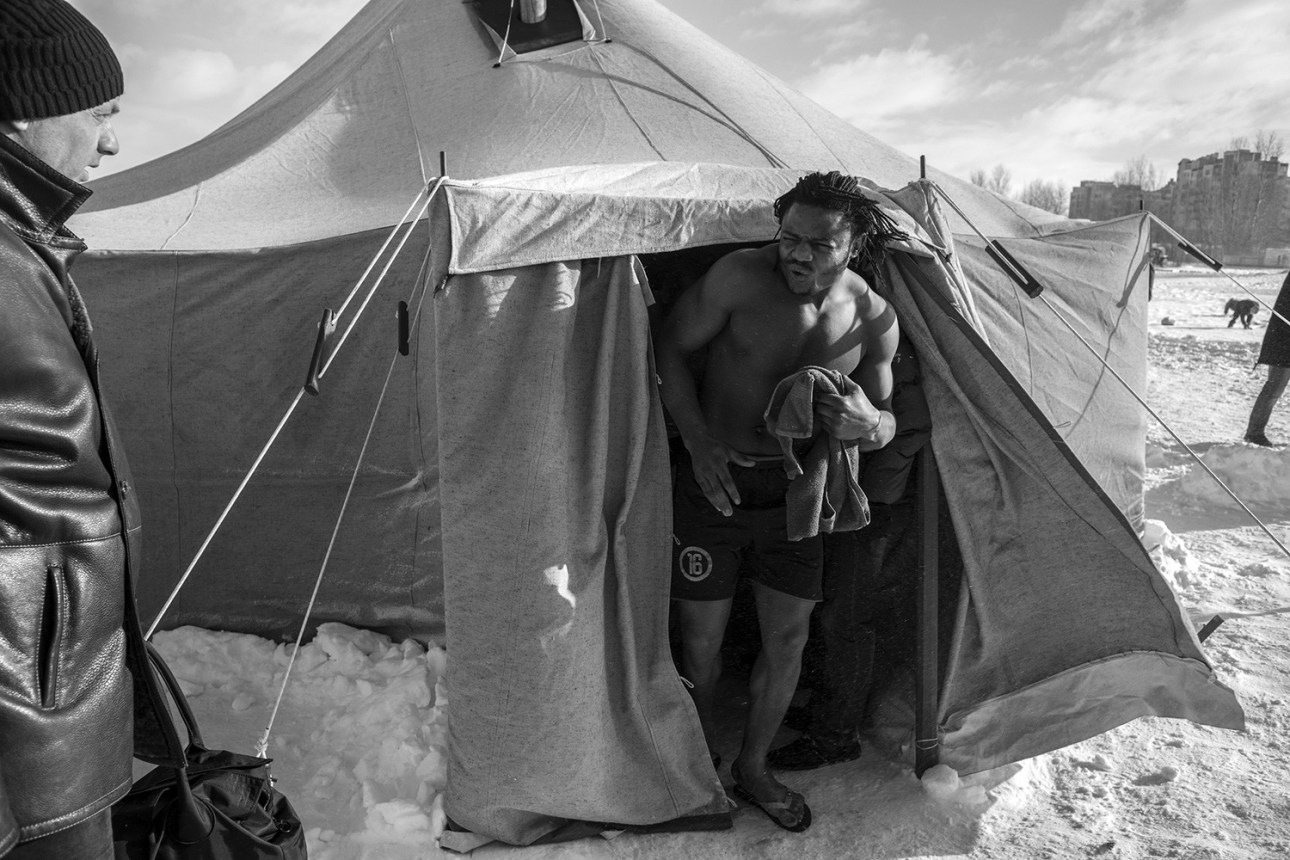 Chern_16 dqxikeidqxiqqeant