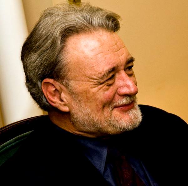 Філліп Карбер