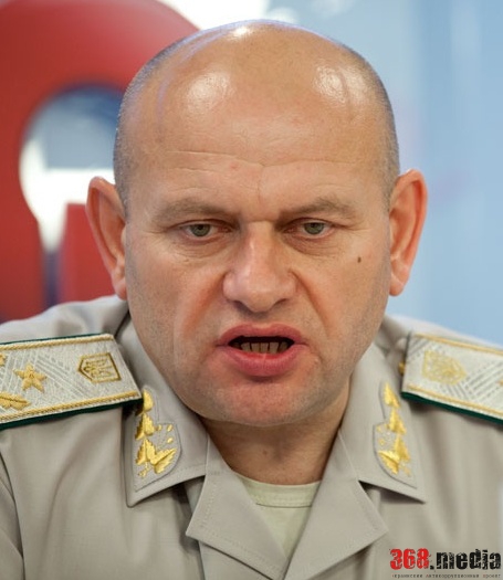 Сергей Иванов dqxikeidqxiqqeant