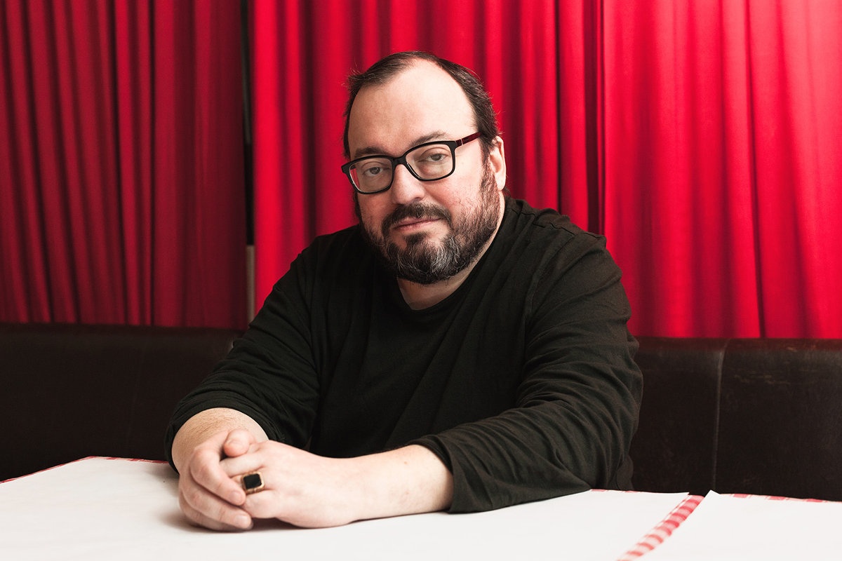 : apostrophe.com.ua dqxikeidqxitkant