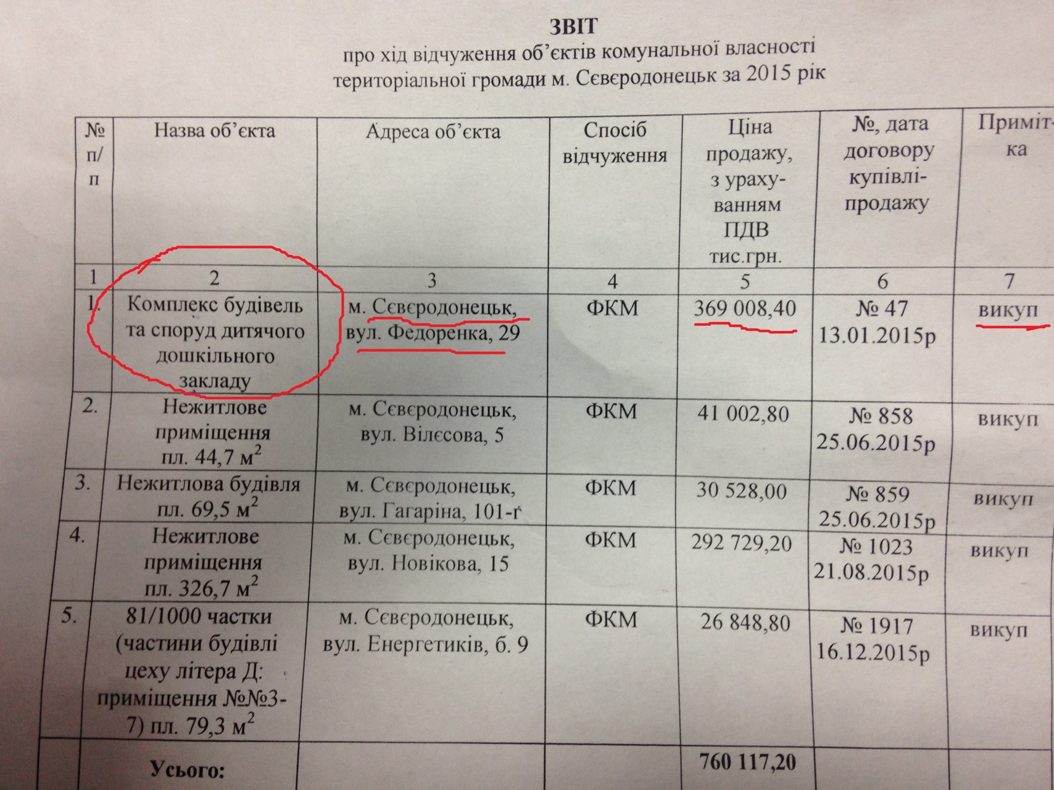 12640389_960394757385419_5634431254174736251_o dqxikeidqxiqqeant