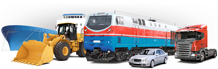 motor dqxikeidqxiqqeant