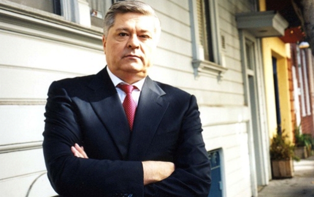 Павел Лазаренко dqxikeidqxiqqeant