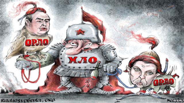 3C2D9104-400C-4C25-8CA7-CA9E85CFEBE9_w640_s dqxikeidqxiqqeant