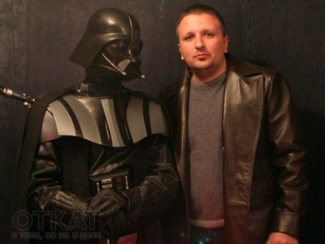 голубов нью dqxikeidqxiqqeant