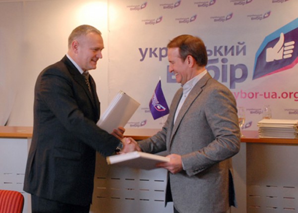 Фото1 dqxikeidqxiqqeant