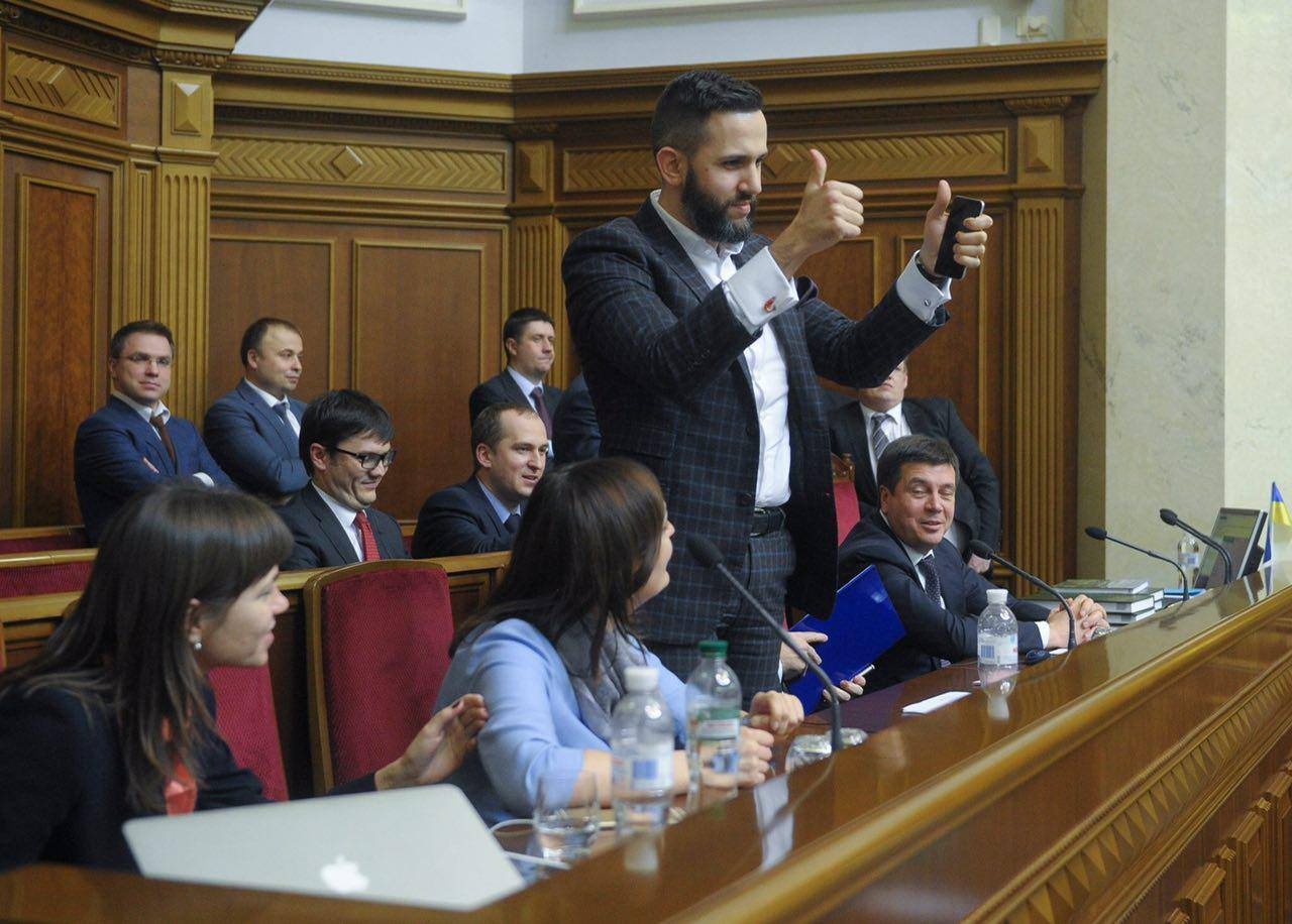  :       ,       dqxikeidqxiqqeant