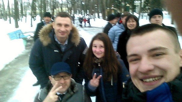 b1454276571705 dqxikeidqxiqqeant