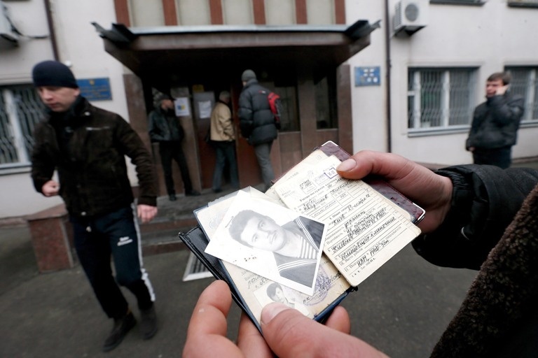 jpg_16 dqxikeidqxiqxxant