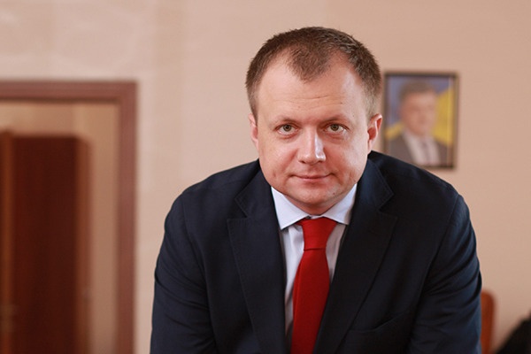  ǲ     ""   / : forbes.ua dqxikeidqxitkant