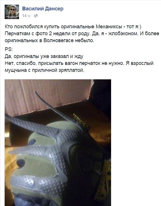  :          -  1 dqxikeidqxiqqeant