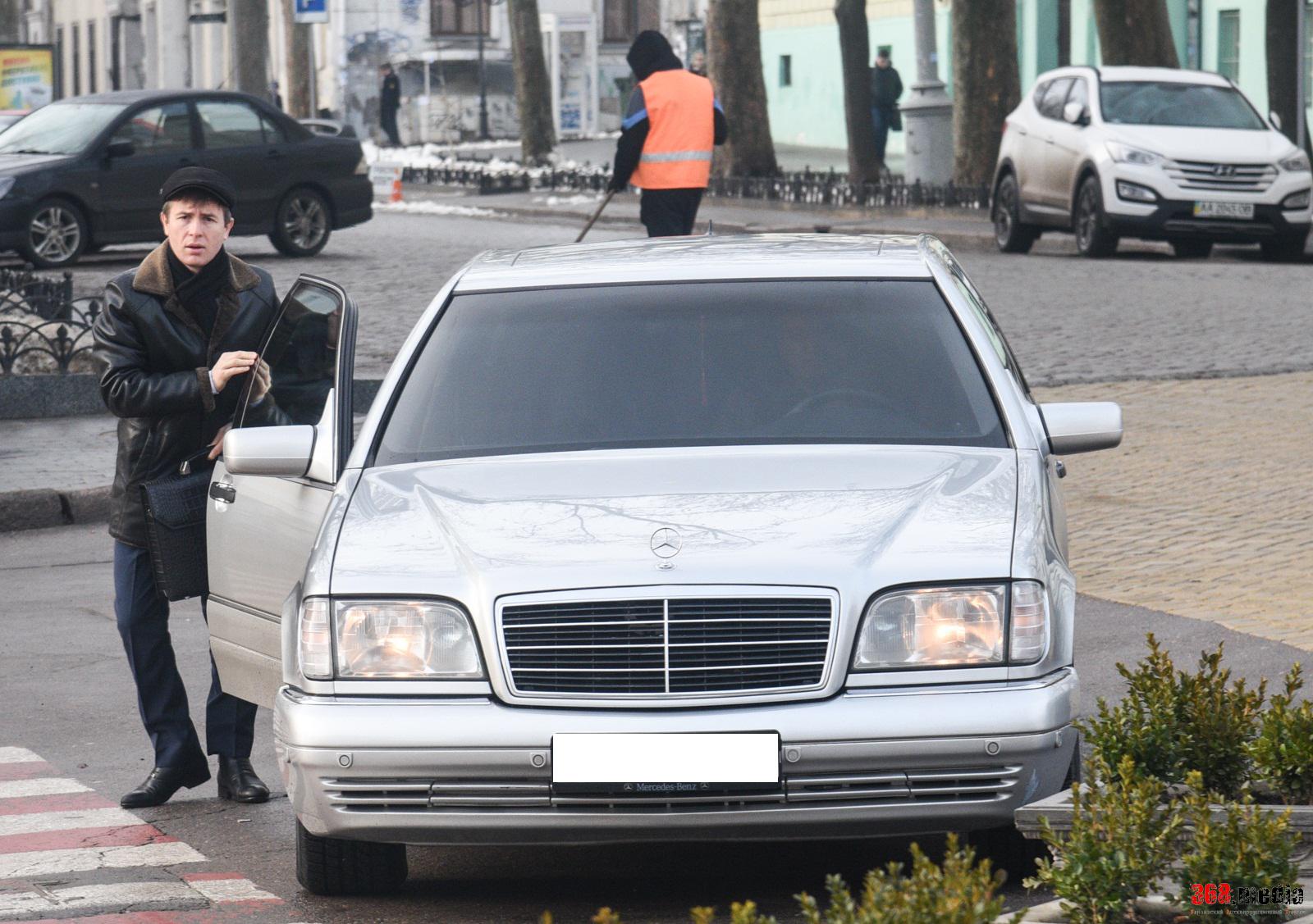 Брындак приехал раньше dqxikeidqxitkant