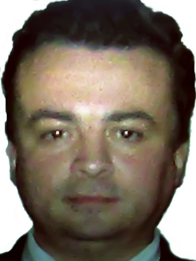 10 dqxikeidqxiqqeant