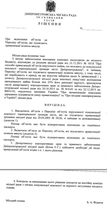 реш1 dqxikeidqxitkant