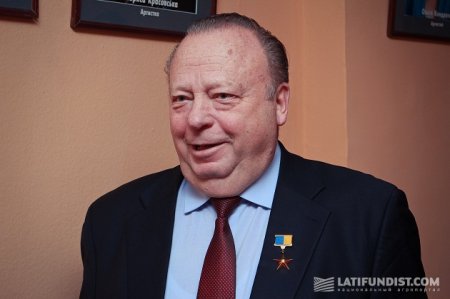 Журналистское расследование: Главой Киевской области назначен мажор из Журналистское расследование: Главой Киевской области назначен мажор из dqxikeidqxiqqeant