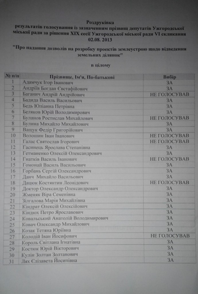 8 ілюстрація dqxikeidqxiqqeant