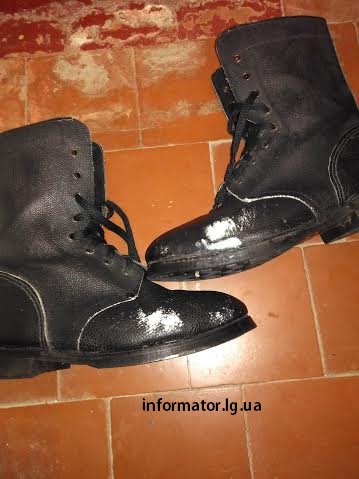 1a7ac0a8-50e5-49e1-a952-c025252f992b dqxikeidqxitkant