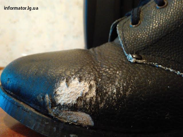 00e670cd-fd1a-45e5-896e-1b8d732471b6