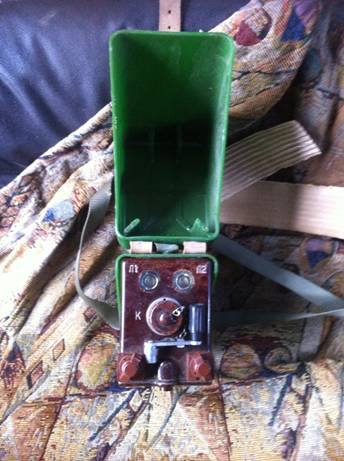 12670618_1725785040984827_4797265614056780480_n dqxikeidqxitkant