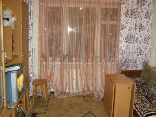 1_09 dqxikeidqxitkant