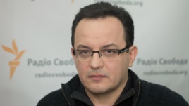 Олег Березюк dqxikeidqxiqqeant