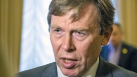 Сергій Соболєв