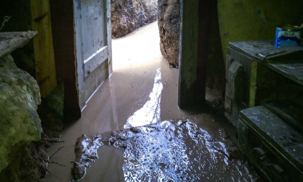 В українських шанцях туберкульоз вбиває швидше, ніж куля - польський Newsweek dqxikeidqxiqqeant