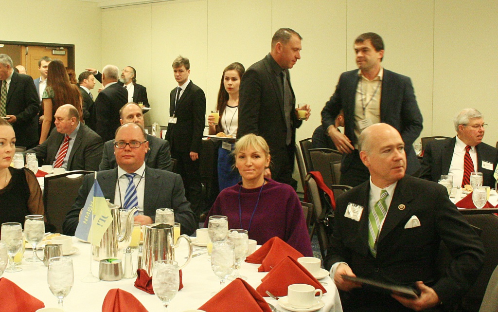 1.JPG dqxikeidqxitkant