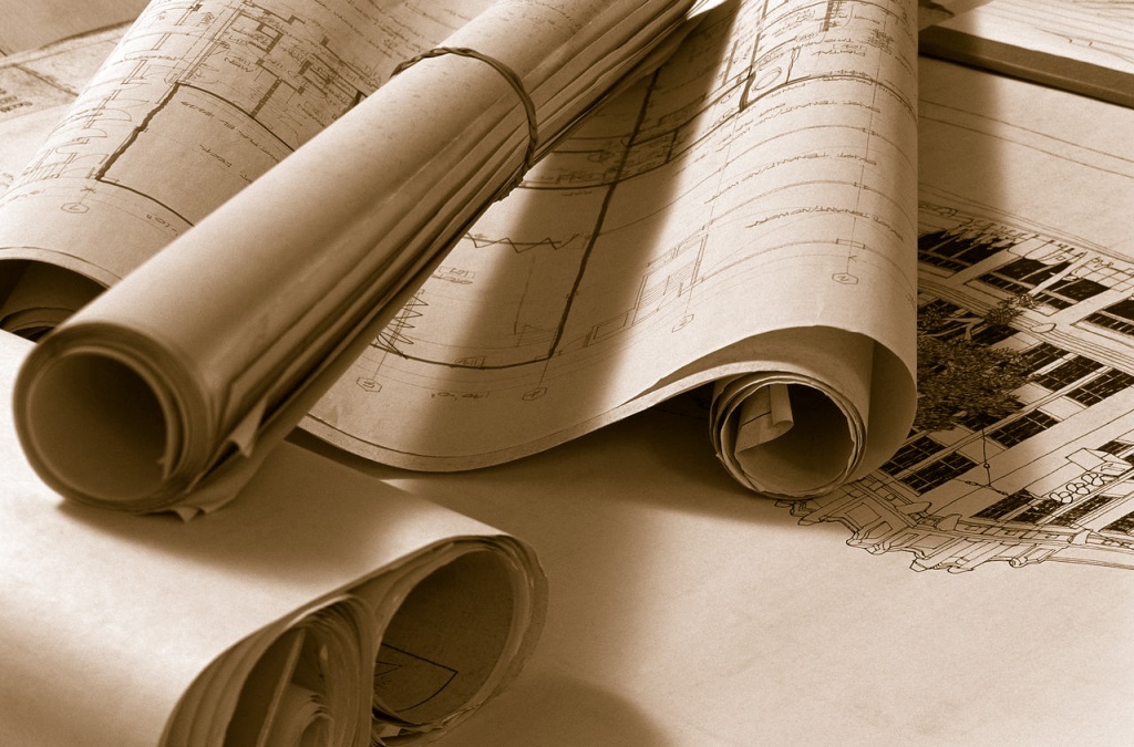 _yurdom-com dqxikeidqxitkant