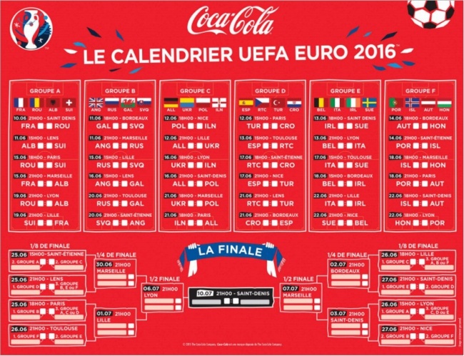 6fc1736f3da7fb4775acce964a954478ed0a8aca dqxikeidqxitkant