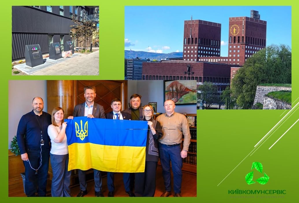 Літо на виїзді: Київ витратив майже 2 млн гривень на відрядження посадовців