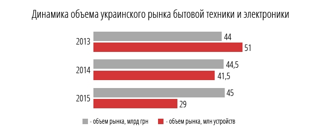 техника.jpg техника.jpg dqxikeidqxiqqeant