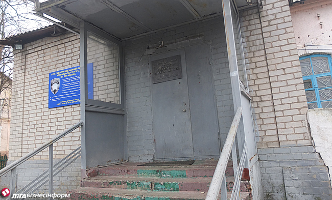 1.jpg dqxikeidqxitkant