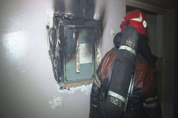 33 dqxikeidqxiqqeant