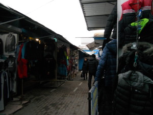 I1 dqxikeidqxiqqeant