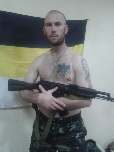 раевский 7 dqxikeidqxiqqeant