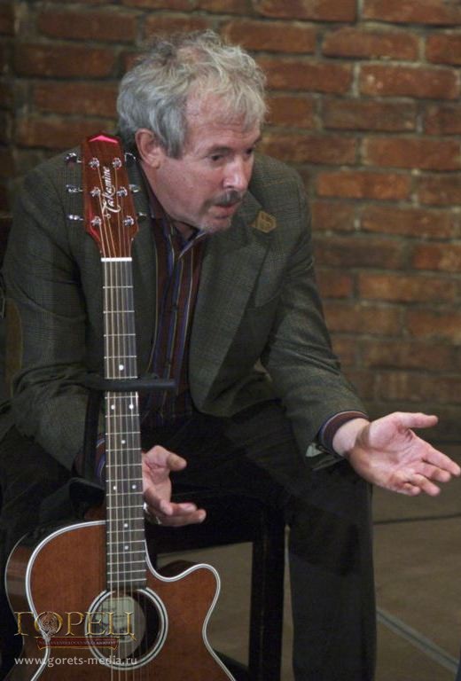  :           dqxikeidqxiqqeant