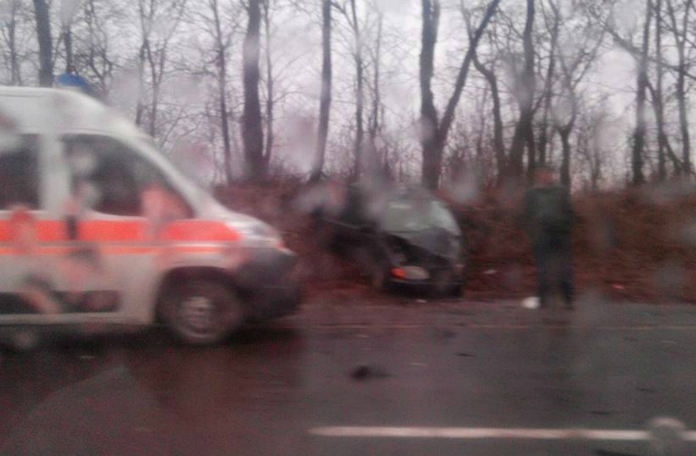 dtp1-2 dqxikeidqxitkant