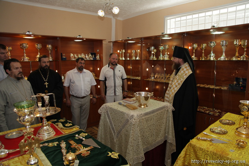 рак 7 dqxikeidqxiqqeant