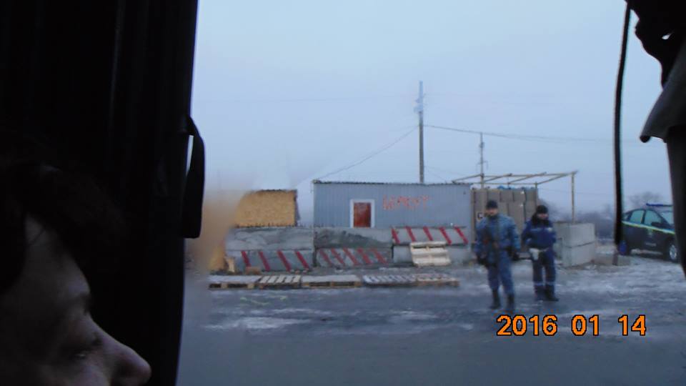 12565541_1685873048355977_2436655467474541409_n.jpg 12565541_1685873048355977_2436655467474541409_n.jpg dqxikeidqxitkant