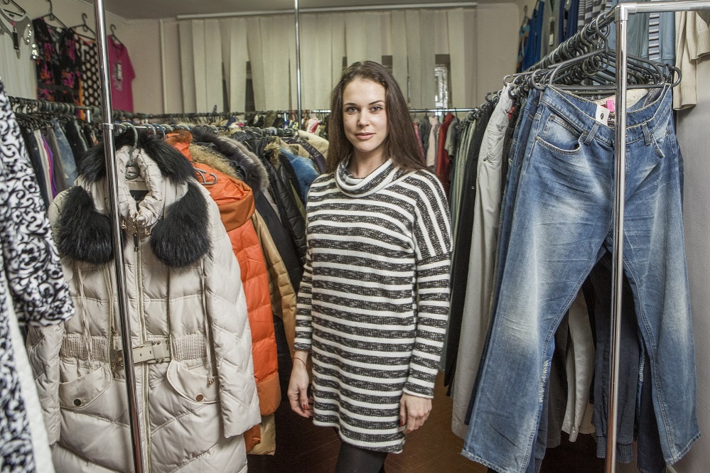  :         dqxikeidqxiqqeant