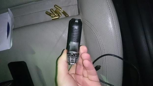 1455439226_pm193image002