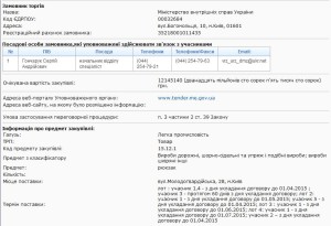 рюкзаки очікувана ціна і терміни dqxikeidqxiqqeant