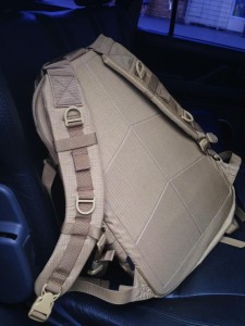 рюкзак лесник 30 літрів1