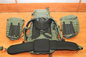 рюкзак мвс 60 літрів2