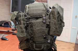 рюкзак мвс 60 літрів3