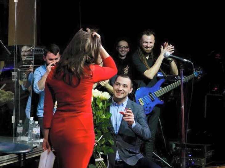 _karpa_729x547 dqxikeidqxiqqeant