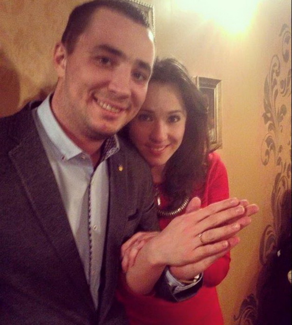 джексон карпа1